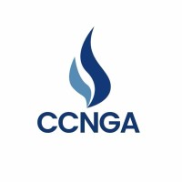 Chester County Natural Gas Authority logo - Similar company to Black Diamond Ind.