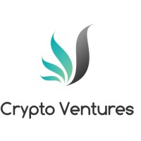 Crypto Ventures logo - Similar company to Moa Crypto Ventures