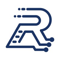 AcceleRail Advisors GmbH logo - Similar company to Immozy
