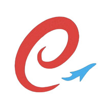 Envision Exim Pvt Ltd logo - Similar company to Ozacadmichelp