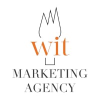 WIT Marketing Agency logo - Similar company to Mis Group