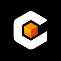 Core Switchboards logo - Similar company to Mge New Zealand