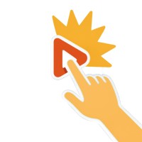 Click Through Media logo - Similar company to Click Through Digital