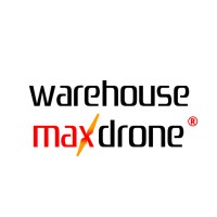 Warehouse Max logo - Similar company to Agscore