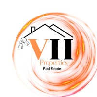 VH PROPERTIES logo - Similar company to Beacon Bright Organisation