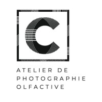 CARACTER logo - Similar company to Kalain