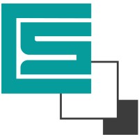 Caccia Sottofondi srl logo - Similar company to Elettrocomandi