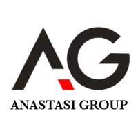 Anastasi Group, LLC logo - Similar company to True Living