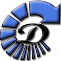 Delicate Software Solutions logo - Similar company to Flingo Technologies