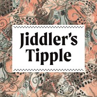 Jiddler's Tipple logo - Similar company to Augmentive