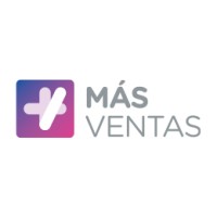 Más Ventas logo - Similar company to Lagarsoft Llc
