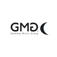 GATEWAY MUSIC GROUP logo - Similar company to Xotic Global