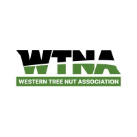Western Tree Nut Association logo - Similar company to Nutstar Software