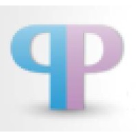 Plasticos del Plata S.R.L. logo - Similar company to Vrm Plasticos
