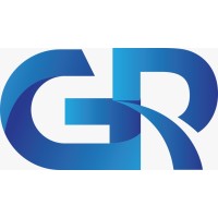 Gulf Resource Trading Co. logo - Similar company to Tharwa Watten