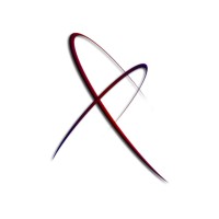 Kempf-CPR/AED/First Aid Training Center logo - Similar company to Bayside Cpr & Aed Training Center