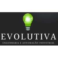 EVOLUTIVA ENGENHARIA logo - Similar company to Kpi Serviços