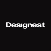 Designest_Offical logo - Similar company to Pubang Landscape Architecture Co., Ltd