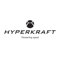 Hyperkraft logo - Similar company to Hound Mobility