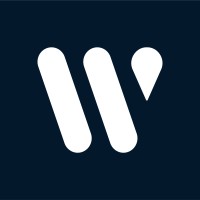 Wealthcome logo - Similar company to Spash