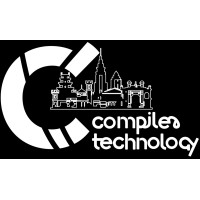 Innovations In Compiler Technology Workshop logo - Similar company to Embrays Technologies