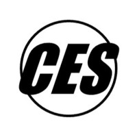 ContrEx Energy Services, LLC logo - Similar company to Winmill Solutions, Llc