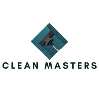 Cleanmasters logo - Similar company to Bereschoon