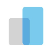 EXPERT WEALTH logo - Similar company to Eq Wealth