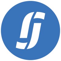 Jura Synchro logo - Similar company to Zeca Enterprises, Llc