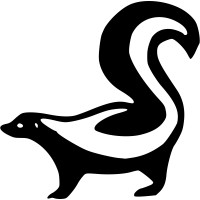 Skunks Works - Innovation Labs logo - Similar company to Mylolly
