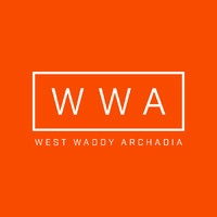 WWA Studios logo - Similar company to Tsh Architects