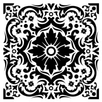 DeCASA logo - Similar company to Decasa