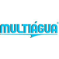 Multiágua Engenharia Ambiental Ltda logo - Similar company to Saneblu Engenharia E Consultoria