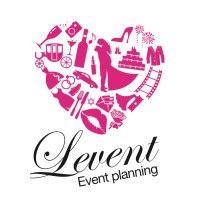 Levent logo - Similar company to Senior Salmon