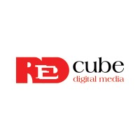 Redcube Digital Media Pvt. Ltd