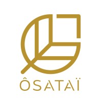 Ôsataï Canada logo - Similar company to Mstyle Design