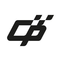 Charles Pozzi logo - Similar company to Immobusol