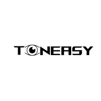 Toneasy logo - Similar company to 株式会社Executive Tailor（エグゼクティブ テーラー）