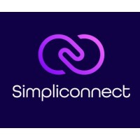 SimpliConnect logo - Similar company to Simpliconnect