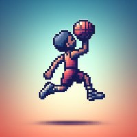 Courtcheck