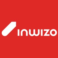 Inwizo logo - Similar company to Monetix