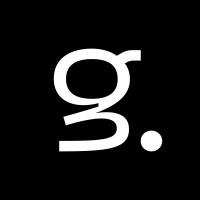 Generalist Buro logo - Similar company to Parkovy Tech