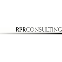 RPR Consulting logo - Similar company to Rpr Partners, Llp
