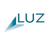 LUZ Soluções Financeiras logo - Similar company to Csd Br