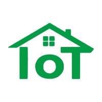 CV Omah IoT logo - Similar company to Pt. Nocola Iot Solution