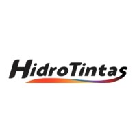 Hidrotintas Ltda logo - Similar company to Material De Construcao