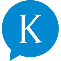 Karaktero logo - Similar company to Aesthetnik
