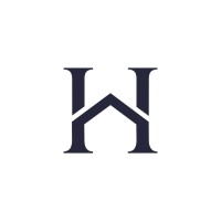 Herzberg Immobilien GmbH logo - Similar company to Cube Brand Communications