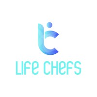 Life Chefs logo - Similar company to Imfasource