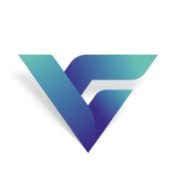 VGV Investimentos logo - Similar company to Effika Santé